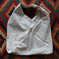 Origami Bag